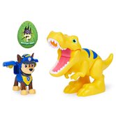 Paw-Patrol-Dino-Rescue-Chase-met-T-Rex-+-Verrassings-Dino