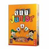 999-Games-SET-Junior