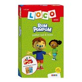 Zwijsen-Loco-Mini-Rompompom-Taal-en-Lezen