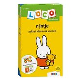 Zwijsen-Loco-Bambino-Nijntje-Pakket-Kleuren-en-Vormen