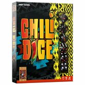 999-Games-Chili-Dice