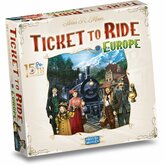 Asmodee-Ticket-To-Ride-Europe-15th-Anniversary