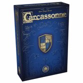 999-Games-Carcassonne-20-Jaar-Jubileum-Editie