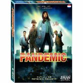 Asmodee-Pandemic