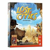 999-Games-Lost-Cities-Het-Kaartspel