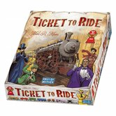 Asmodee-Ticket-To-Ride