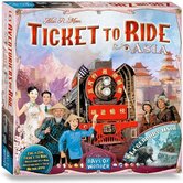 Asmodee-Ticket-To-Ride-Asia
