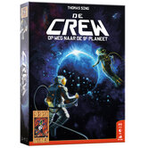999-Games-De-Crew