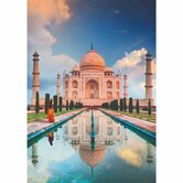 Clementoni-High-Quality-Collection-Puzzel-Taj-Mahal-1500-Stukjes