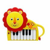 Fisher-Price-Mini-Leeuw-Piano