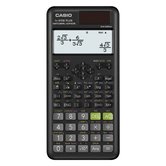 Casio-FX-87DEPLUS-2-Calculator