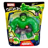 Goo-Jit-Zu-Hulk
