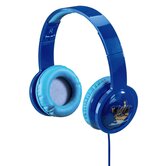 Hama-Blinkn-Kids-Over-ear-Stereo-Headphones