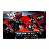 SpyX-Spion-Recon-Set