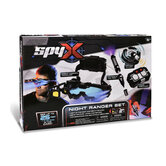 SpyX-Night-Ranger-Set