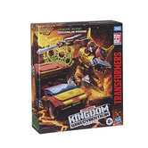 Hasbro-Transformers-War-For-Cybertron-Kingdom-Rodimus-Prime