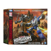 Hasbro-Transformers-Generations-Kingdom-Set