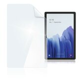 Hama-Crystal-Clear-Screen-Protector-for-Samsung-Galaxy-Tab-A7-10.4
