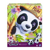 FurReal-Friends-Plum-The-Curious-Panda-Cub-+-Geluid