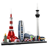 Lego-Architecture-21051-Skyline-Tokio