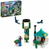 Lego-Minecraft-21173-De-Luchttoren