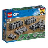 Lego-City-60205-Treinrails