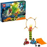 Lego-City-Stuntz-60299-Stuntcompetitie