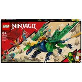 Lego-Ninjago-71766-Loyds-Legendary-Dragon