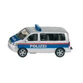 Siku-1350-Polizei-Bus