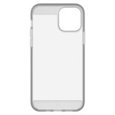 Black-Rock-Air-Robust-Cover-for-Apple-iPhone-12-12-Pro-Transparent