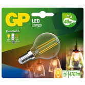 GP-Lighting-Gp-Led-M.globe-Fila.-Fs-4w-E14