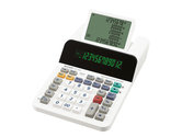 Citizen-SH-EL1501-Calculator-Sharp-EL1501-Wit-Desk-12-Digit