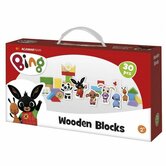 Bing-Blokkendoos-met-Houten-Blokken-+-Figuren-30-Stuks