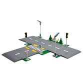 Lego-City-60304-Wegplaten