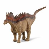Schleich-Dinosaurus-Amargasaurus