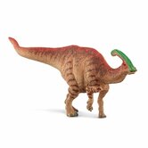 Schleich-Dinosaurus-Parasaurolophus