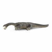 Schleich-Dinosaurus-Nothosaurus