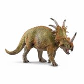 Schleich-Dinosaurus-Styracosaurus