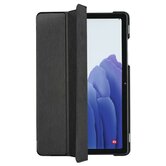 Hama-Tablet-Case-Fold-Galaxy-Tab-A7-10.4-Zwart