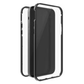 Black-Rock-Cover-360°-Glass-Voor-Apple-IPhone-13-Zwart