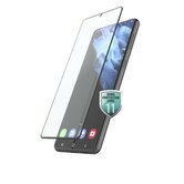 Hama-3D-Full-Screen-Protective-Glass-Voor-Samsung-Galaxy-S22+-(5G)-Zwart