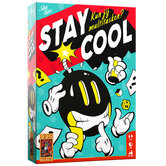 999-Games-Stay-Cool
