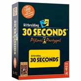 999-Games-30-Seconds-Uitbreiding