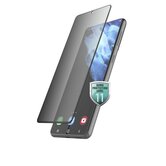 Hama-3D-full-screen-beschermglas-Privacy-Voor-Samsung-Galaxy-S22-(5G)