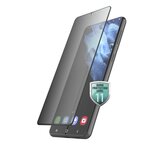 Hama-3D-full-screen-beschermglas-Privacy-Voor-Samsung-Galaxy-S22+(-5G)