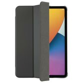 Hama-Tablet-case-Fold-Clear-Voor-Apple-IPad-Pro-11-(2020-2021)-Zwart