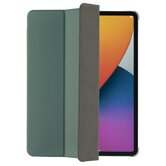Hama-Tablet-case-Fold-Clear-Voor-Apple-IPad-Pro-12.9-(2020-2021)-Groen