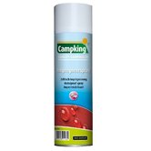Campking-Waterproof-Impregneerspray-500ml