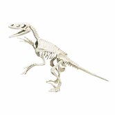 Clementoni-Archeospel-Velociraptor