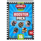 Marble-Racetrax-Booster-Pack-16-Sheets